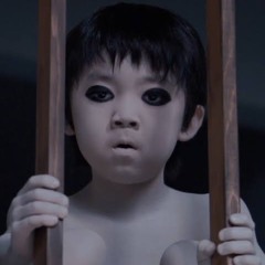 In My Defense 2 (prod. BADD)