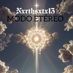 MODO ETÉREO