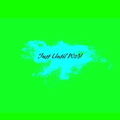 Melodies prod babieyummo