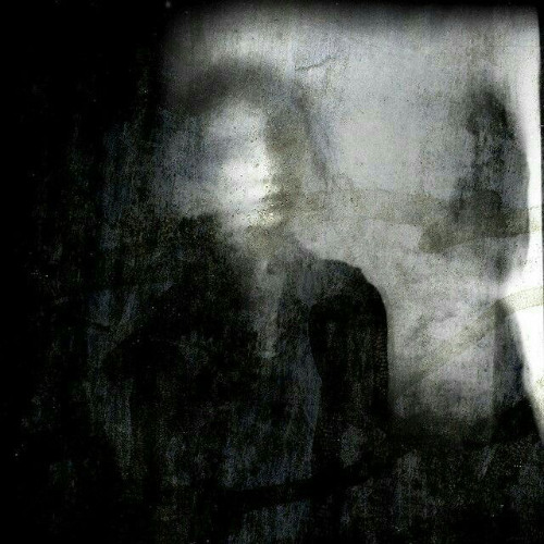 𝘢𝘭𝘪𝘨𝘯𝘮𝘦𝘯𝘵