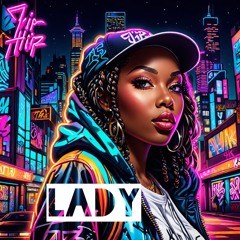 Lady  - tiz.mp3