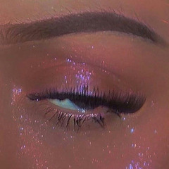 Eyes Off You ~ PRETTYMUCH {slowed&reverb}