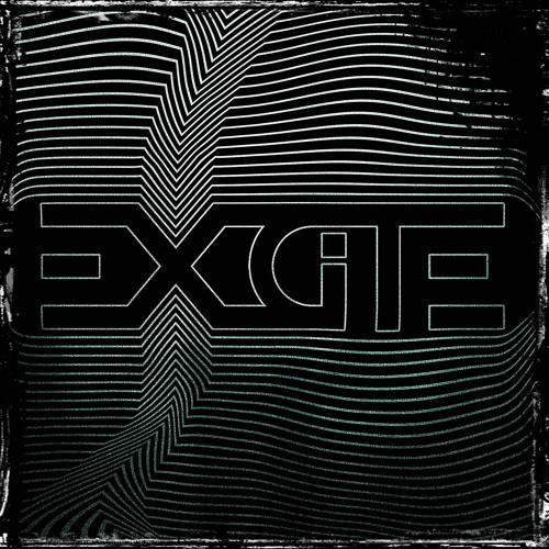 Crashkitt Excite Closing Void Main April23