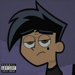 Noxy - Lilnoxy77 - Controle (Beat Plug🧊)