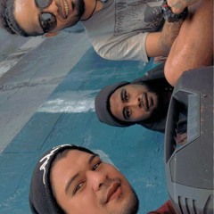 CHACHA LIVE REMIX//by SAINGERZ🎹