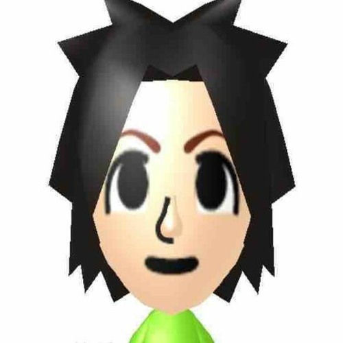 spriteshaven - slime prod (xsprite)