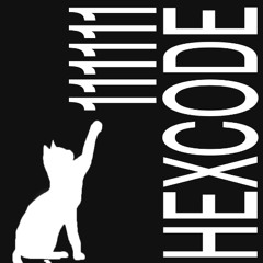 ...cool cat right there