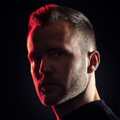 Shockerz - Catch U (feat. Nightkiller) [2011]