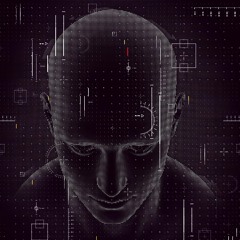 Techno / Trance / EDM