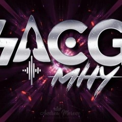 3021 - sacg mhy - Deluxe Session