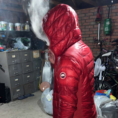 Heathens | Zyzz Hardstyle |