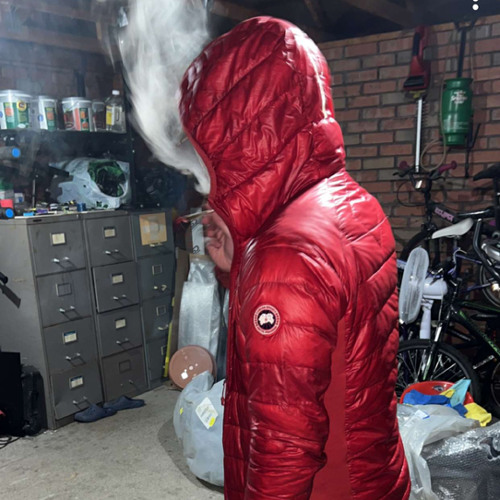 Heathens | Zyzz Hardstyle |