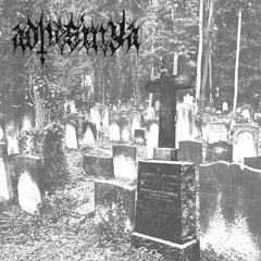 Bajo el Fuego del Culpable