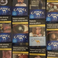 krzysiu - nocne schadzki (prod. Con)