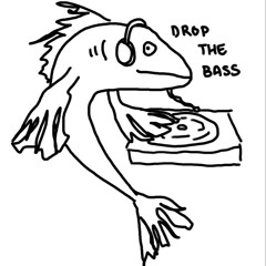 Mimosa 2000 (skuf's dubstep flip)