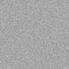 Murmurs