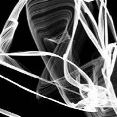 triphop
