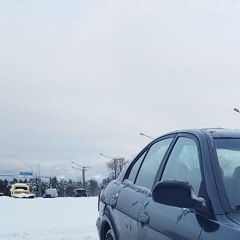 They Put My Ass In Sweden (THEY HAVE PLACED MY BUTTOCKS IN THE NORTHERN HEMISPHERE)