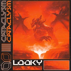 LOOKY - CATACLYSM [FREE DL]