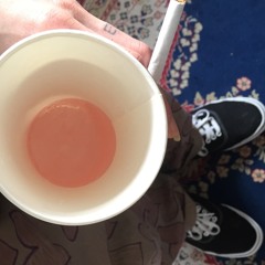 Soft Drinks & Medicines (prod. Sage)