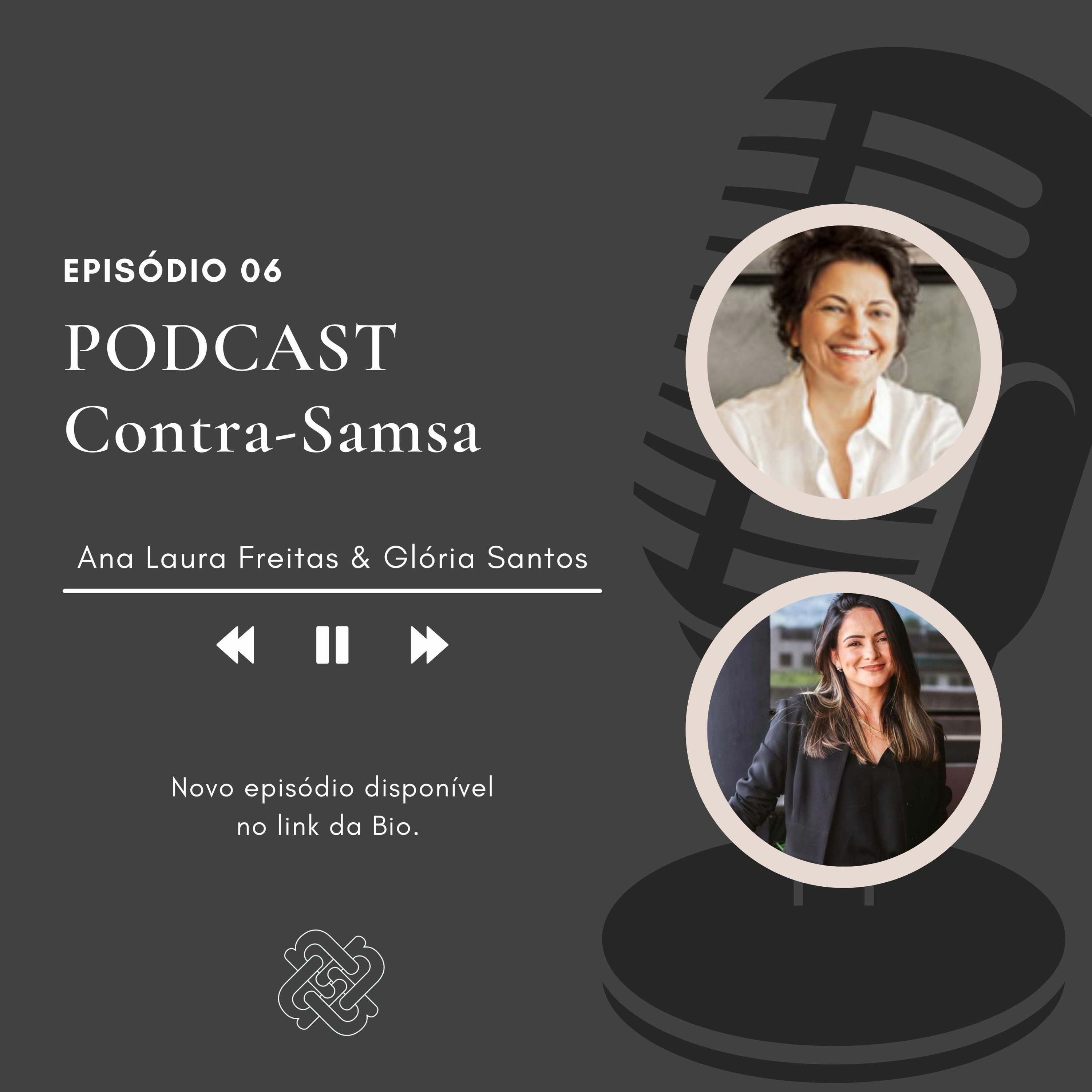 @analaurafreitasconsultoria