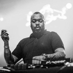 my boompty faves - best of derrick carter