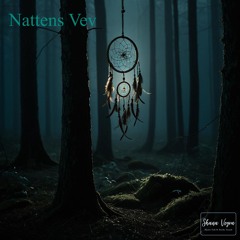Nattens Vev