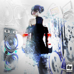 𝙝𝙤𝙬 𝙩𝙝𝙖𝙩 𝙜𝙤? #cellphone #2k25