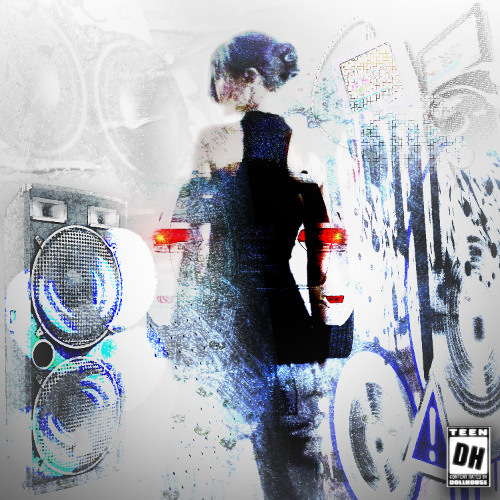 𝙝𝙤𝙬 𝙩𝙝𝙖𝙩 𝙜𝙤? #cellphone #2k25