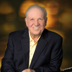 Amazing Grace_CD master