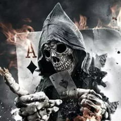 под этим дерьмом