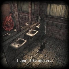 code10 x akira yamaoka - sahib (SilentHill MashUp)