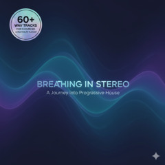 A_Thousand_Unspoken_Words_Progressive_House_Instrumental_DJ_Free