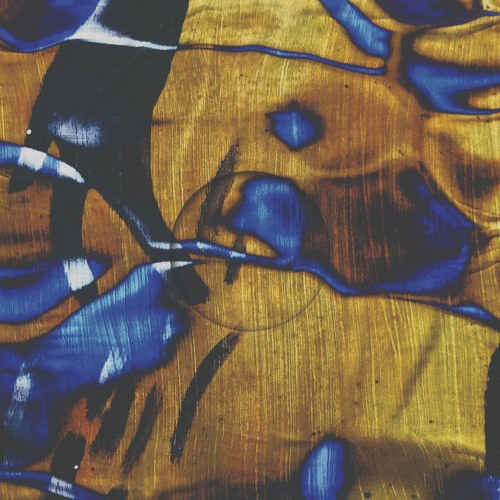 FSL014 - DJ bwin - Cell phone W/ ELLLL Remix (Clips) - OUT NOW