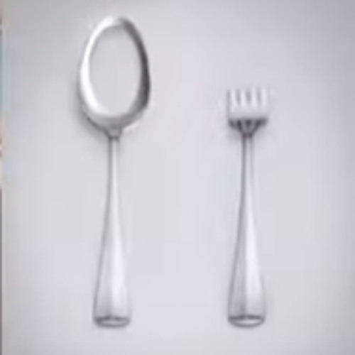 ELIMINATING But Baldi Sings It