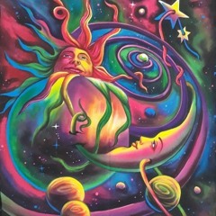 🎵🎶💜🕉️💜🎶🎵.1️⃣