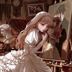 エリカの憂い / Erica no urei - 香椎モイミ / Kashii moimi 【COVER】【Tsukino[月乃]】