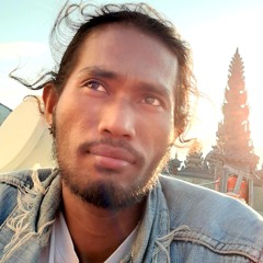 lagu ambon
