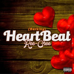 HEARTBEAT: Barking(Remix)