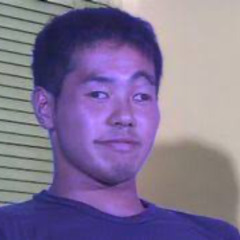 すここいバウンス