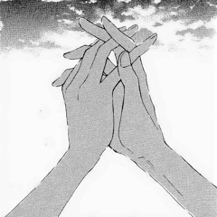 Teqkoi - could you hold me close (Bender Lofi Remix)