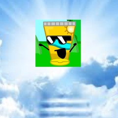 Sunscreen Ascends (Remix of Sunscreen’s Theme)