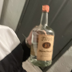 Gods drunkest driver