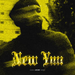 2 Lados (PROD. TDGMendess)