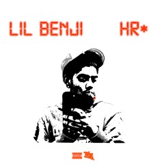 LIL BENJI - LO QUE YO QUIERO