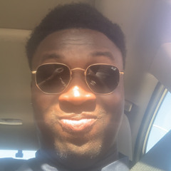 la vie est belle ft. Freedaddy