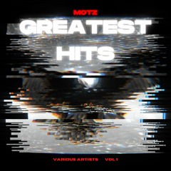 MOTZ: KRŸST - All The Problems Of Being [Greatest Hits Vol.1]