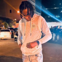 B. AGee - Soundcheck [Prod By DArtizt]