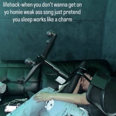 veeze - wait your turn