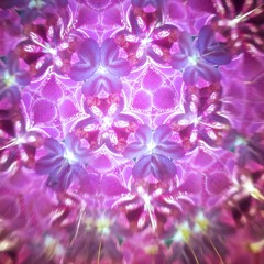 Set Psybient Tribal Psytrance